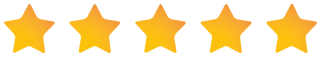 Recensione 5 stelle