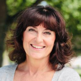 Marta Turchetta